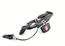 Manfrotto MP1-C01 Pocket Compact Support Grey
