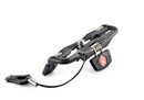 Manfrotto MP1-C01 Pocket Compact Support Black