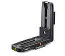 Manfrotto MS050M4-Q2 L Bracket