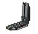 Manfrotto MS050M4-Q5 L Bracket