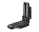 Manfrotto MS050M4-RC4 L Bracket