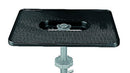 Manfrotto 183 Projector Table Attachment