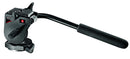 Manfrotto Video 700RC2 Head