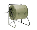 Mantis CT02001 Compact ComposTumbler