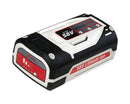 Mantis 3501-01 58V 2.5 Amp Lithium-Ion Battery for Mantis Cordless Tools