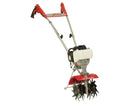 Mantis 7940 Tiller 9" Plus Series Honda 25cc Engine