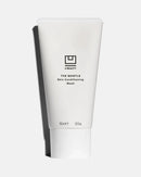 The MANTLE Skin Conditioning Wash