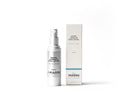 Marini Luminate® Face Lotion