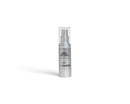 Marini Luminate® Face Lotion