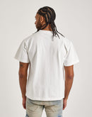 Market Ultimate Performance Bear Tee