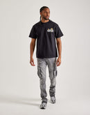 Market Call My Lawyer Tee
