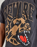 Market Classic Beware Tee