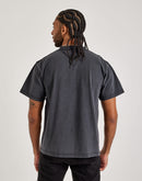 Market Classic Beware Tee