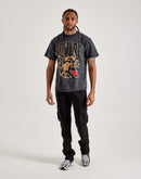 Market Classic Beware Tee