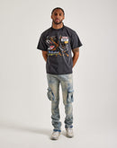 Market My Dogs Tee