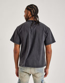 Market My Dogs Tee