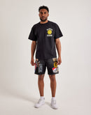 Market Smiley Tee