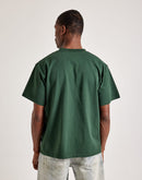 Market 4x4 Bear Tee