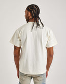 Market Arch Bear Tee