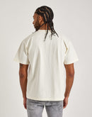 Market Smiley Studio Tee