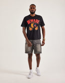 Market Beware Tee