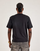 Market Call My Lawyer Chase Tee
