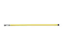 Fred Marvin 6 Ft Fiberglass Foam Filled Base Pole Section
