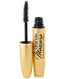 GrandeMASCARA Lash Boosting Formula