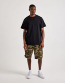 Maison Article Short-Sleeve Tee