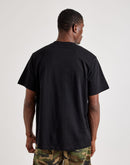 Maison Article Short-Sleeve Tee