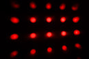 MagMod MagMask Pattern 1