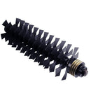 Bobcat Blades 1-16", 1" SP Kit (544262A)