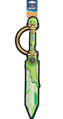 LEGO® DreamZzz™ Mateo’s Z-Blob Sword - 854307