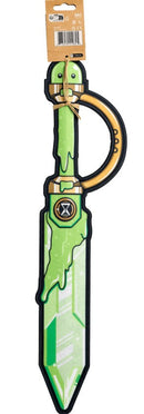 LEGO® DreamZzz™ Mateo’s Z-Blob Sword - 854307