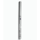 Phyto-Khol Star Waterproof Matte Eyeliner