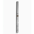 Phyto-Khol Star Waterproof Matte Eyeliner