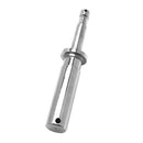 Matthews Stand/Spud 1-1/8-5/8 Stud