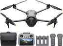 DJI Mavic 4 Pro Drone Fly More Combo