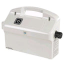 Maytronics Diagnostic Power Supply | 9995670-US-ASSY