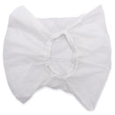 Maytronics Dolphin Disposable Filter Bag, 5 per Pack | 9991440-ASSY
