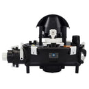 Maytronics Dolphin Pool Cleaner Motor Unit w/ LED | 9995388-EX