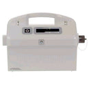 Maytronics Dolphin Power Supply, 180 W, Weekly Timer w/ Filter Indicator | 9995678-US-ASSY