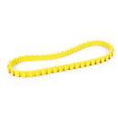 Maytronics Tracks Timing-Yellow  | 9985007