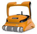 Maytronics Wave 60 Robotic Commercial Cleaner | 99991060-US