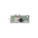 Kodak Charmera Key Chain Digital Camera (Random Style Blind Box) - No Returns