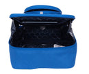 LEGO® Small Brick Backpack - Multiple Colors Available
