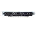 North American Signal MBX24-C-A LED Light Bar - Permanent Mount Version