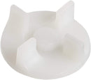 Preethi Mixer Grinder Motor Coupler for Eco Twin, Eco Plus, Nitro, Steele and Blue Leaf