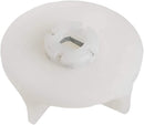 Preethi Mixer Grinder Motor Coupler for Eco Twin, Eco Plus, Nitro, Steele and Blue Leaf