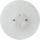 Preethi Mixer Grinder Motor Coupler for Eco Twin, Eco Plus, Nitro, Steele and Blue Leaf